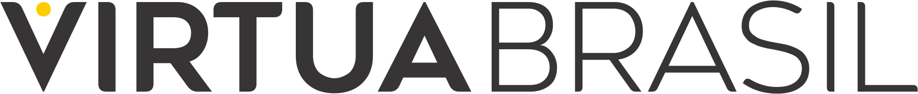 Desenvolvido por Virtua Brasil